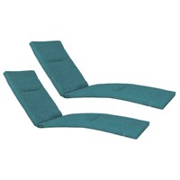 sunbrella slate