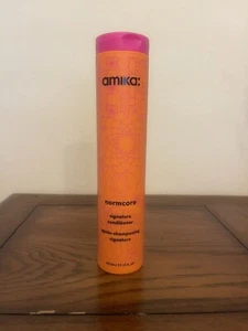 Acondicionador Amika Normcore Signature, 9,2 fl oz - Imagen 1 de 1