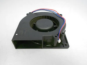 Dell Equallogic Replacement Fan For PS100E PS200E PS300E PS400E Blower Module - Picture 1 of 2