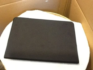 Logitech Y-R0044/PN: 820-006576 Tastiera iPad - Nero. Diagonale: 36 cm, - Foto 1 di 7