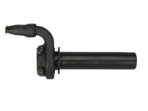 Acceleratore Domino 4 Tempi KRE Motocross Push Pull - KTM HONDA YAMAHA SUZUKI - Foto 1 di 1