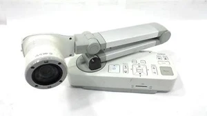 Epson ELPDC21 - Full HD HDMI Document Camera - Unit Only - Picture 1 of 6
