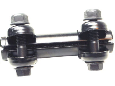 Para 1969 Buick GS 350 Tie Rod Manga de Ajuste Frente Esquerda 79529MSVY - Imagem 1 de 2