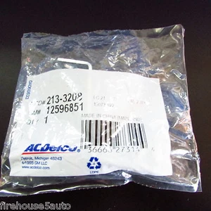 ACDelco 213-3208 Crankshaft Position Sensor - Picture 1 of 1