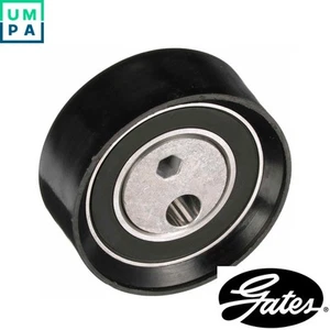 DEFLECTIONGUIDE PULLEY TIMING BELT T43049 FOR VW CALIFORNIA/Camper VOLVO 2.5L - Picture 1 of 8