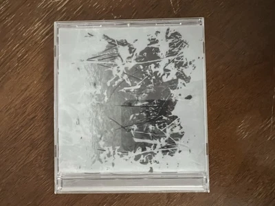 Sigur Ros- Sigur Ros   CD  Excellent condition 2002 Foto 1 de 3