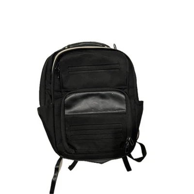 Mochila de trabajo acolchada para computadora High Sierra Foto 1 de 4