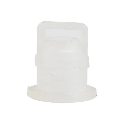 1pcs  Auto Gearbox Gear Shift Cable Linkage-Bushing Rubber Sleeve Repairing - Image 1 of 4