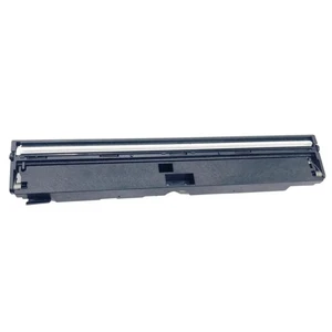 Cabezal de escáner Pro X476dn CN460-40032 apto para HP Officejet X576 X576dw X476 X476dw - Imagen 1 de 6