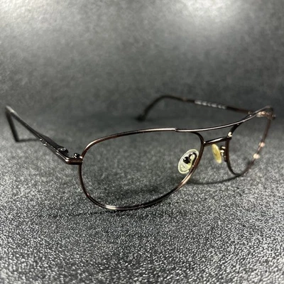 Armações de óculos de sol Carrera CA 928/S 6ZMP VW marrom brilhante cobre 58-17-145 - Imagem 1 de 4