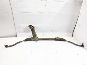 Toyota Estima MK3 2006 - 2014 Lenkgetriebe Zahnstange 82063 - Bild 1 von 8