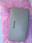 Philips M8023A X2 MMS Charger M8023-60000