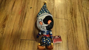 Funko Five Nights At Freddy's Security Breach Moon Neu FNAF Neu mit Etikett - Bild 1 von 2