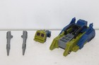 transformers g1 original vintage roughstuff