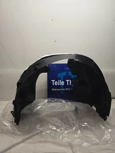 Carcasa trasera derecha FORD Transit Custom PZ3116034AE *NUEVO* - Imagen 1 de 5