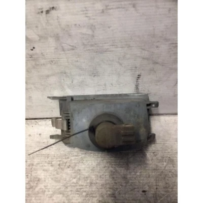 FARO DERECHO PARA VOLKSWAGEN GOLF SERIE 3A -BERL.-CABRIO (92-98) 1,4 BER. 1992 Foto 1 de 3