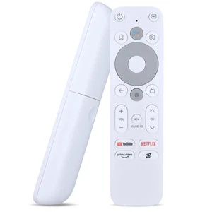 Homatics remote control - white - Picture 1 of 4