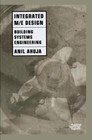 Integrated M/E Design: Building Systems Engineering