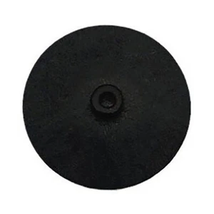 Mini Pry Opening Hand Tools Phone Split Frame Roller Disassembly Repair Tools _t - Picture 1 of 11
