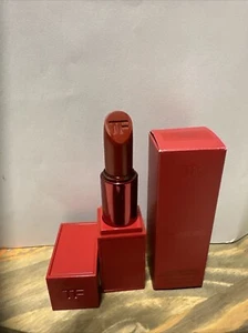 TOM FORD LIPPENFARBE MATT #16 SCARLET ROUGE 0,1 OZ VERPACKT💄 - Bild 1 von 5