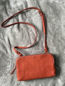 military leather bolsa