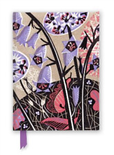 Clare Curtis: Glade (Foiled Journal) (Notebook) Flame Tree Notebooks