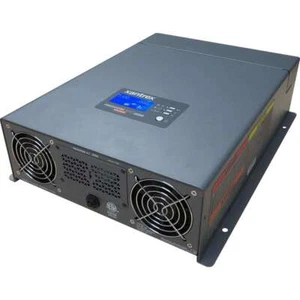 Xantrex Freedom XC 2000 True Sine Wave Inverter/Charger - 12VDC - 120VAC - 20... - Picture 1 of 1