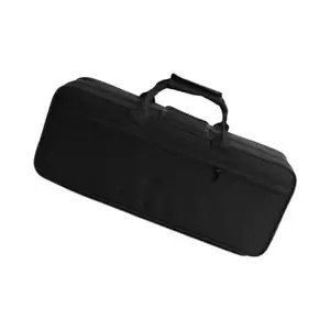 2025 UK Trumpet Carrying Case Trumpet Instrument Case Useful Musical - Picture 1 of 12