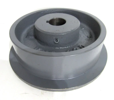 Hamilton WFT-82D Foto 1 de 3