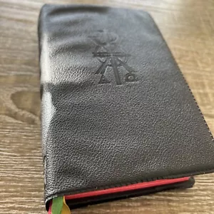 1963 Saint St. Joseph Daily Missal Catholic Prayer Book illustrated - Imagen 1 de 11