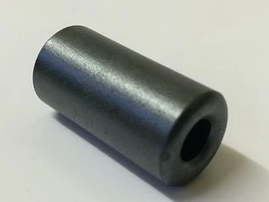 LARGE FERRITE CORE BEAD FERRITE SLEEVE TUBE (x1) fba34b - Picture 1 of 1