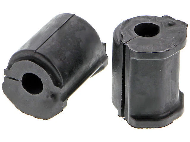 Kit de buje de barra estabilizadora trasera al cuadro para Lexus IS250 GS430 GS300 IS350 NQ11Y7 Foto 1 de 1