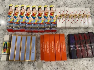 SALE MAC Discontinued Collections Limited Edition Lipgloss Lipglass NEU aussuchen! - Bild 1 von 38