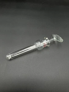 Kontes Glass 15mL Dounce Tissue Grinder with Pestle - Picture 1 of 4