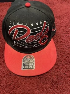 mens caps and hats New - Picture 1 of 3