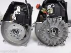 VRacing Competition Tuning Ignition 1/5 Gas Engine HPI Baja Losi 5T Duratrax