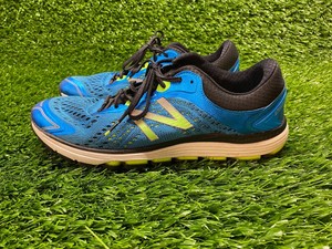 new balance 1260 sport azul marinho