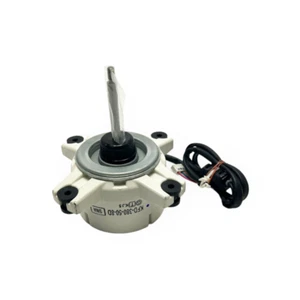 DAIKIN 4016599 MOTORE VENTOLA DI RICAMBIO PER CONDIZIONATORE UNITA' ESTERNA - Picture 1 of 1