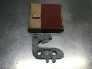SERVICE PARTS 12177 t293 - Picture 1 of 4