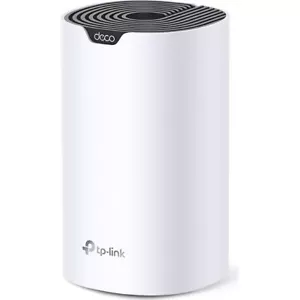 TP-Link Deco S7 Mesh Wi-Fi System(1-pack), AC1900, Dual-Band, 3x3 MU-MIMO - Picture 1 of 1