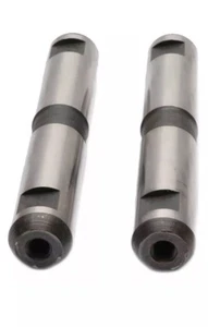 ACDelco 45G16033 Leaf Spring Bolt GM #88913059 - Picture 1 of 3