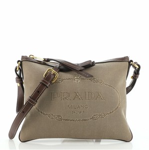 ysl black wristlet