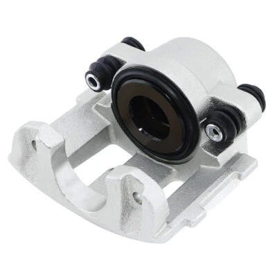 Pinza de freno delantera derecha para Jeep Grand Cherokee Comanche Wrangler TJ Wagoneer Foto 1 de 4