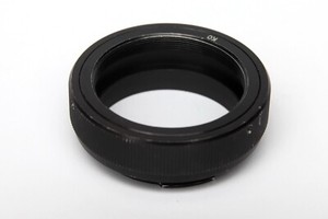 KONIKA PRAKTICA LENS ADAPTER TO M42 BAGUE ADAPTABLE