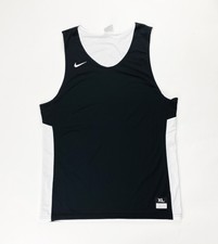Nike Reversible Jersey In Men's Basketball Clothing for sale | eBay