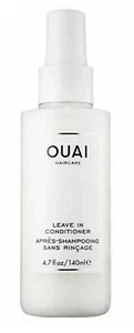 Ouai Haircare Leave-In Conditioner - 4.7 fl oz NEW - Picture 1 of 3