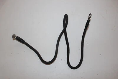 CABLE CABLE MOTOR ARRANQUE SUZUKI KATANA GSX600 GSX750 GSX1100 CABLE CABLE (TOE888)  Foto 1 de 4