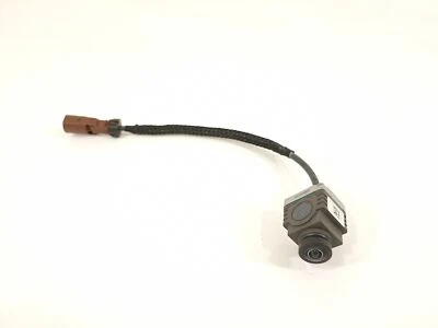 A0009056206 CAMARA / 5345115 PARA MERCEDES-BENZ CLASE GLE BM 167 GLE 350 DE 4M - Imagen 1 de 4