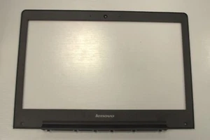 Lenovo U41-70 S41-70 S41-35 S41-75 LCD Blende 5b30h71445 - Bild 1 von 2