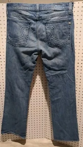 Rock Republic Jeans Men 36 - Picture 1 of 9